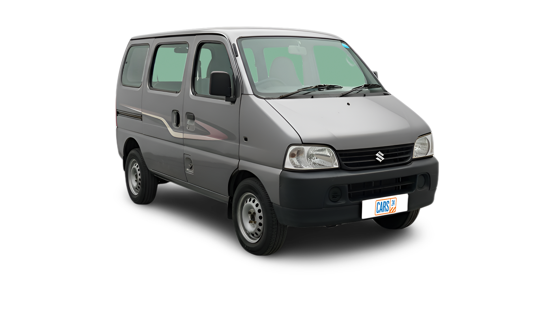 Maruti Eeco-img
